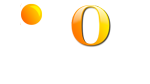 Low Cost Web Agency